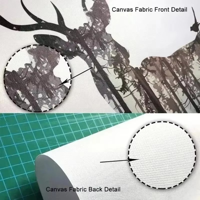 (2D canvas painting)  Skin Car - Skincare Ls review and price