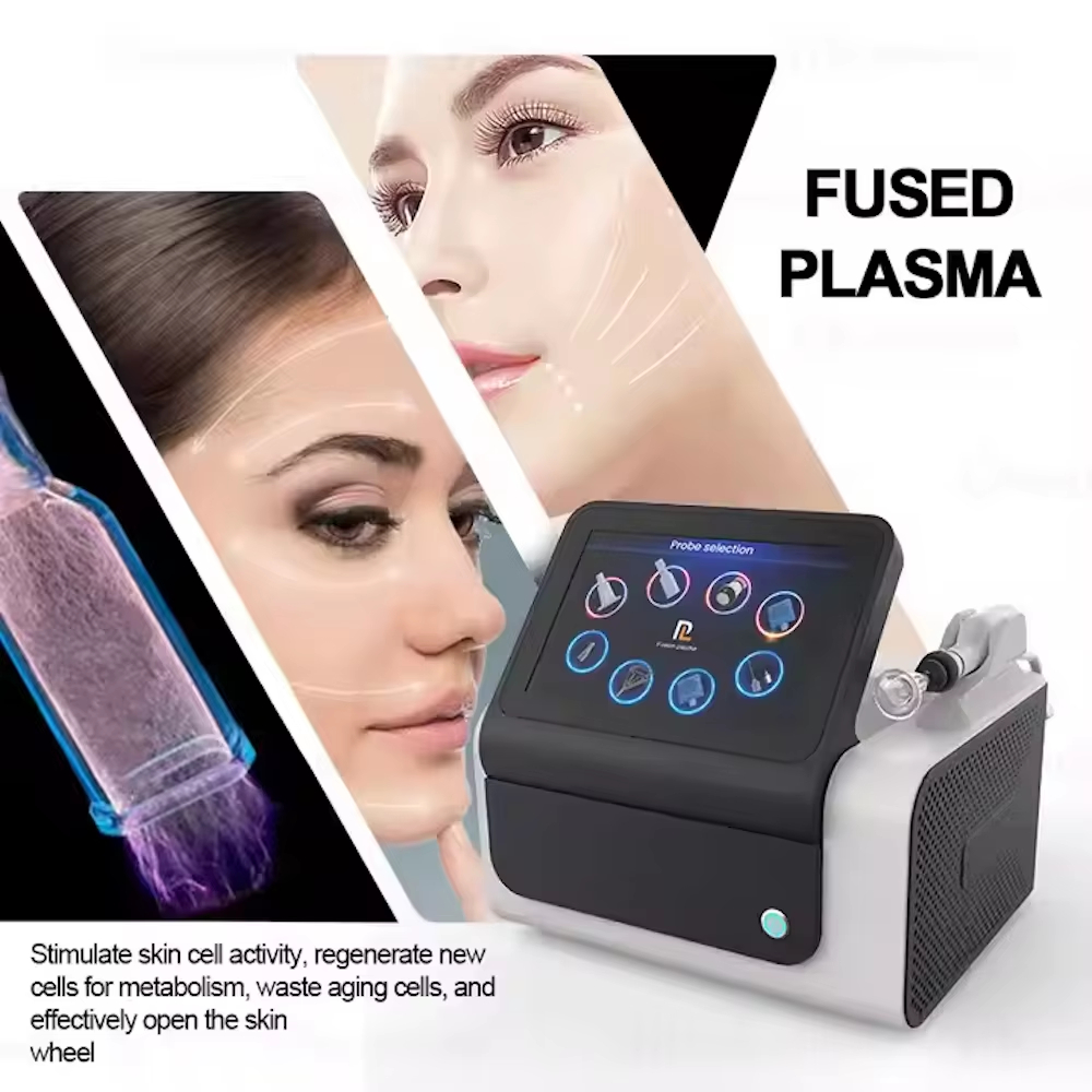 Cool Ion Beauty Device Profess - Skincare Ls review and price