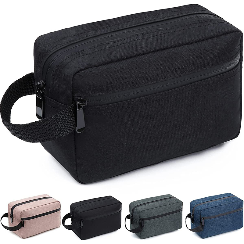 Travel Men's Toiletry Bag Larg - Skincare Dior review and price