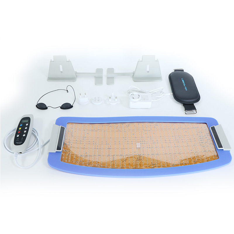 LED Photon Skin Rejuvenation D - Skincare Ls review and price