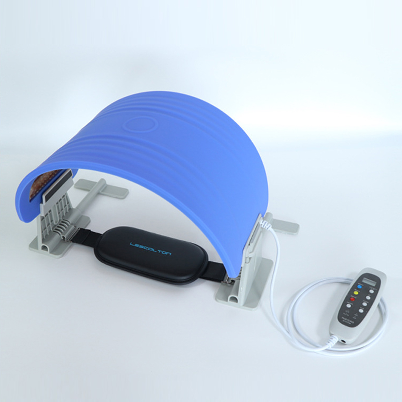 LED Photon Skin Rejuvenation D - Skincare Ls review and price