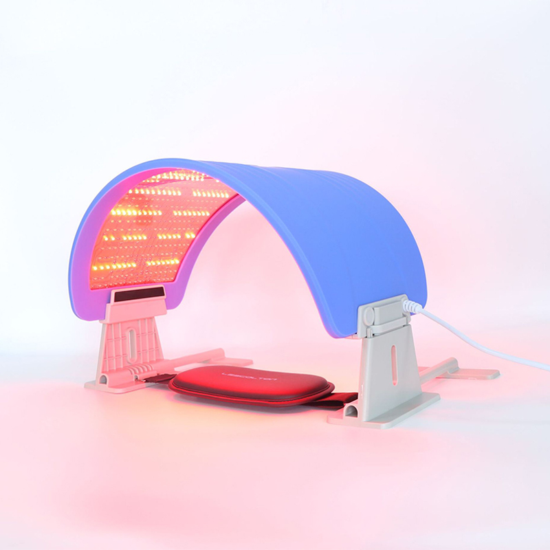 LED Photon Skin Rejuvenation D - Skincare Ls review and price