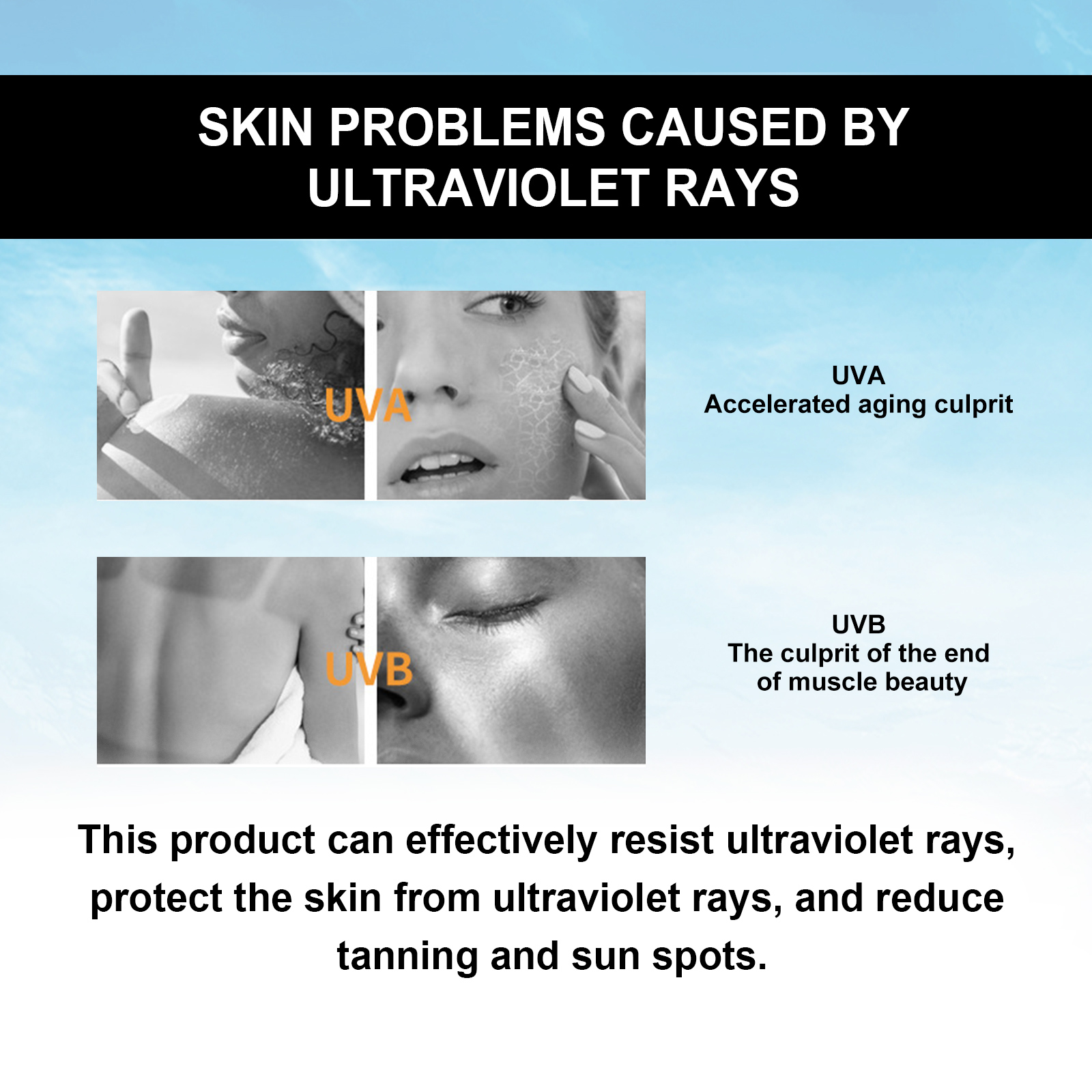 K-Beauty Tinted Moisturizer UV - Face Mist Mineral review and price