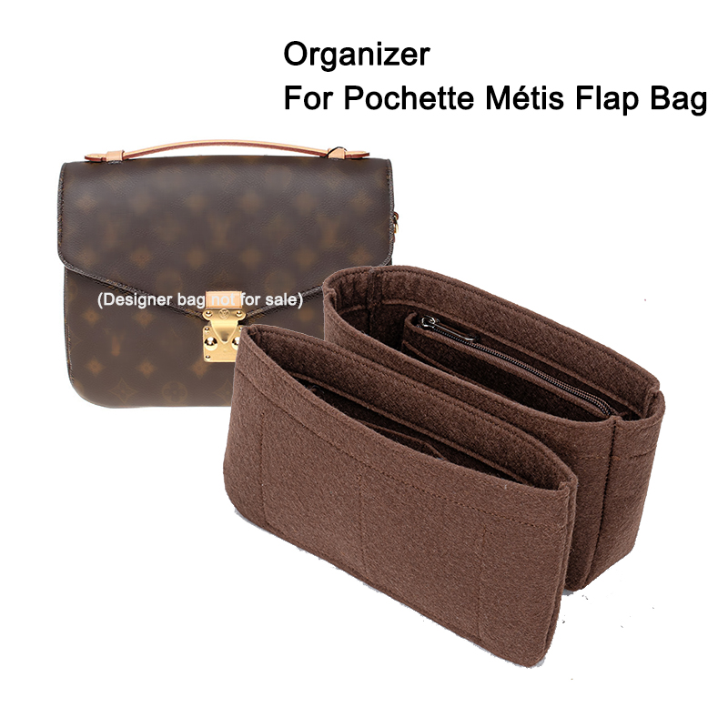 Fit For Pochette Métis Flap Fe - Skincare Dior review and price